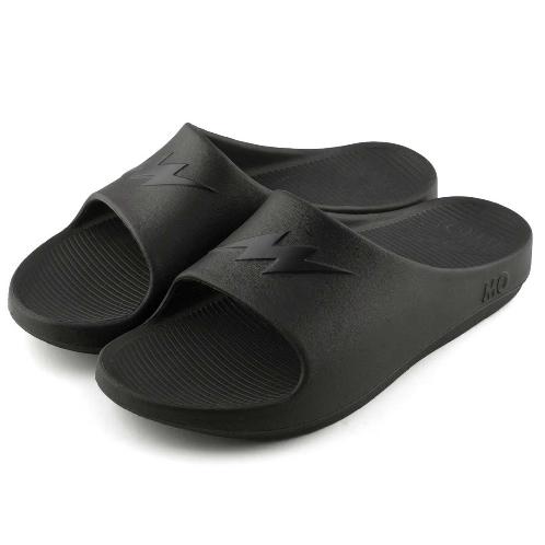 Mo Slipper