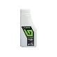 detail image1 Environment-friendly, Coolant additive, Fine dust reduction, greenixx Ⅰ