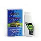 full image Environment-friendly, Coolant additive, Fine dust reduction, greenixx Ⅰ