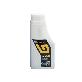 detail image1 Environment-friendly, Coolant additive, Fine dust reduction, greenixx  Ⅲ