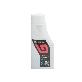 detail image1 Environment-friendly, Coolant additive, Fine dust reduction, greenixx Ⅳ