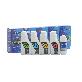 detail image2 Environment-friendly, Coolant additive, Fine dust reduction, greenixx Ⅳ