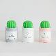 detail image3 N9-H2O USB Humidifier