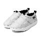 detail image2 Mo Bomber - Winter shoes