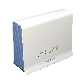 detail image1 VBF 3G/LTE Pico ICS Repeater