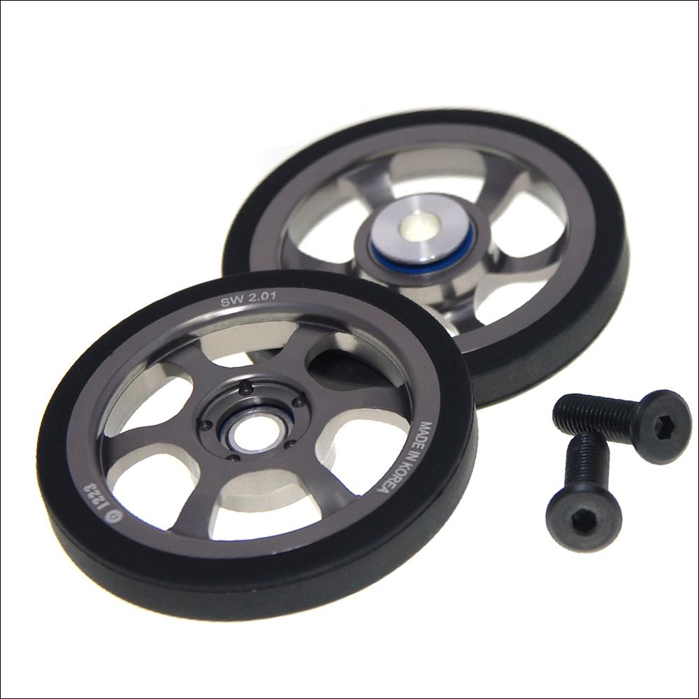 HookRoller