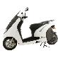 detail image2 ELECTRIC SCOOTER