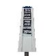 detail image1 LED STREET LIGHTING