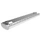 full image DML LED LAMP