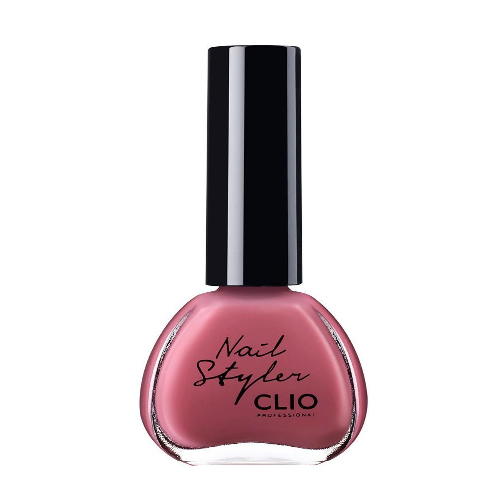 Nail Styler
