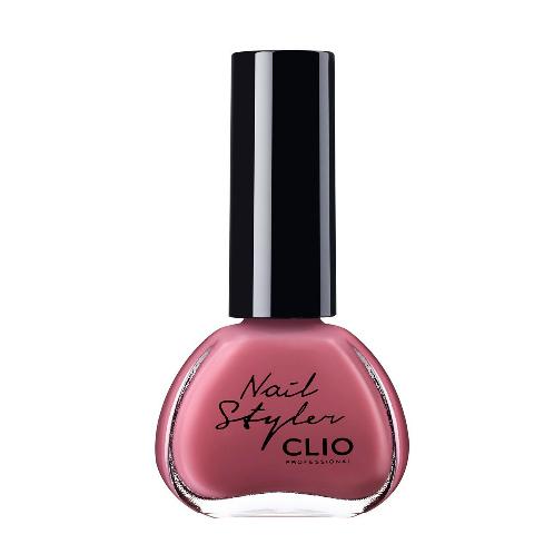 Nail Styler