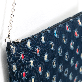 detail image2 Denim Mini-cross