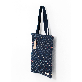 detail image3 Denim Shoulder