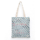 full image Denim Shoulder