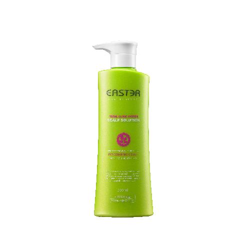 EASTER SCALP SOLUTION