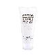 full image EASTER STEM CELL HAIR PERFECTION 22