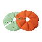 full image Perfection Breast Massage Pack Breast Feeding Pain