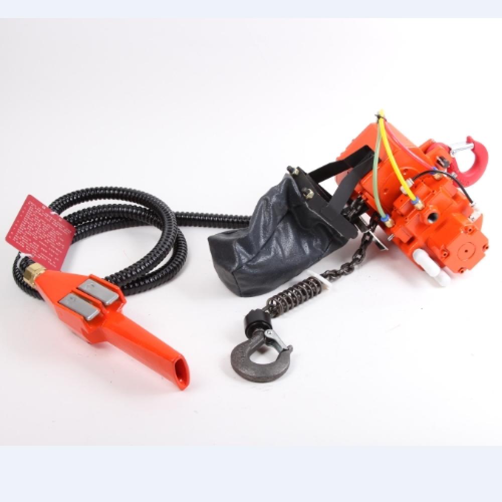 AIR HOIST(KMH25LP)