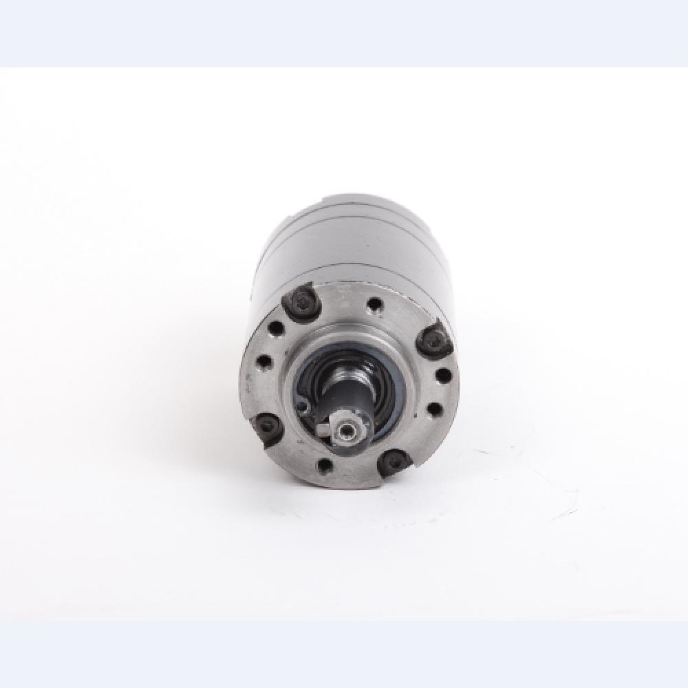 AIR MOTOR(KVM 02)