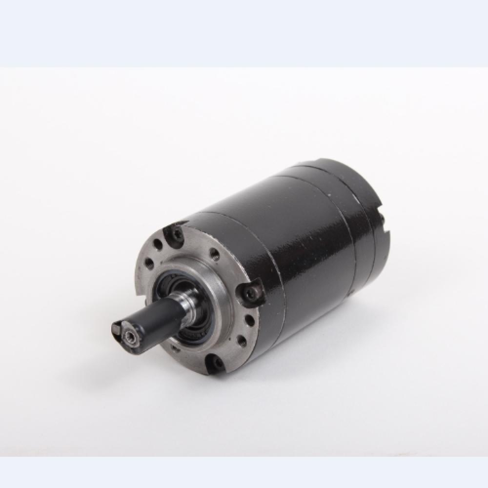 AIR MOTOR(KVM 02)