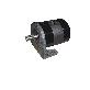 full image AIR MOTOR(KVM 10)