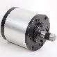 detail image1 AIR MOTOR(KVM 20)