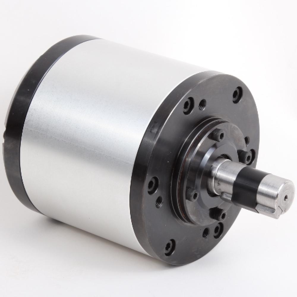 AIR MOTOR(KVM 20)