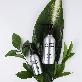 detail image1 Natural Nutrition Hair Cream Soap & Hair Tonic Set