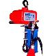 detail image1 AIR HOIST(KMH50LP)