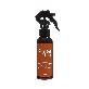 detail image2 Intensive Detox Hair Serum