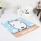 detail image2 Pogmang Baby waterproof blanket