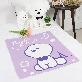 detail image3 Pogmang Baby waterproof blanket