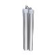 detail image3 Martial Arts Nunchuck Aluminium PE Karate Stick Chain Training Practice