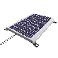 full image SOLAR LED FLOOD LIGHT