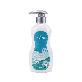 detail image1 JEJU Pure  Ceramide Bath