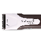 detail image2 Galaxy5 Clipper Electric Rechargeable Trimmer Dual