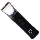detail image3 PRO VG101DC Clipper Electric Rechargeable Trimmer for Professional Shop