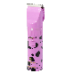 detail image1 PUPPY 300 CUT Pet Clipper VG104N Electric Rechargeable Trimmer