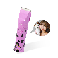 detail image3 PUPPY 300 CUT Pet Clipper VG104N Electric Rechargeable Trimmer