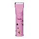 full image PUPPY 300 CUT Pet Clipper VG104N Electric Rechargeable Trimmer