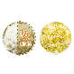 detail image2 Tumeric Konjak Rice