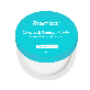 detail image1 baby cornstarch compact powder 20g