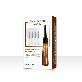 detail image2 Facial Peeling Swab Kit