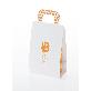 detail image1 Qyo Qyo Tangerine ALL-IN-ONE CREAM & FOAM CLEANSER gift set