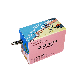 full image ZEZUBOX  Jeju's women divers mini orgel