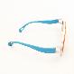 detail image2 Mini Sunglasses Protecting UV rays Kids & Children Fashionable