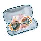 full image Mini Blue Cut 49 Protecting UV rays Kids Children