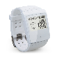 detail image2 Wristband for FineCaddie (White)