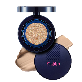 full image Feeblin Everything  Multi Cushion