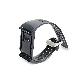 full image Wristband for FineCaddie (Black)